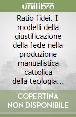 Epis Massimo