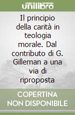 Caseri Renzo
