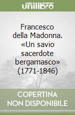 Zanchi Goffredo