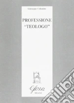 Colombo Giuseppe