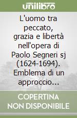 Bolis Ezio