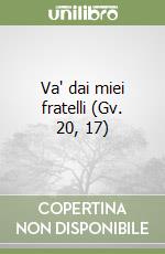 Moioli Giovanni; Castenetto D. (cur.)