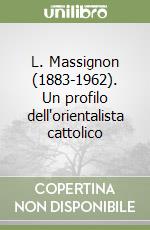Rizzardi Giuseppe