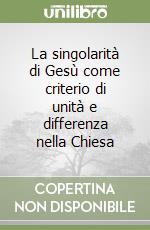 Pagazzi Giovanni Cesare