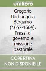 Montanari Daniele