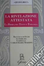 Angelini Giuseppe; Sequeri Pierangelo; Bertuletti Angelo
