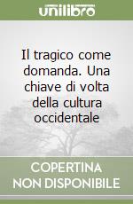 Ottone Rinaldo