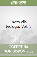 Angelini G. (cur.); Vergottini M. (cur.)
