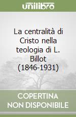 Cozzi Alberto