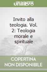 Angelini G. (cur.); Vergottini M. (cur.)