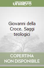 Moioli Giovanni; Castenetto D. (cur.)