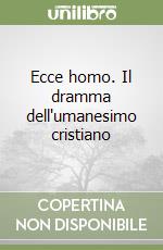 D'Alessio Davide