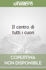Moioli Giovanni; Castenetto D. (cur.)