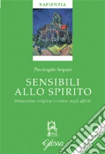 Sequeri Pierangelo