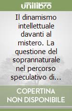 Moretto Daniele