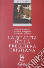 Castenetto Dora; Margaritti Antonio; Piovano Adalberto; Stercal C. (cur.)