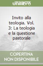 Angelini G. (cur.); Vergottini M. (cur.)