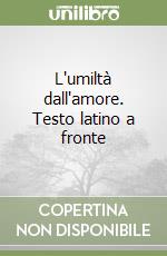 Agostino (sant'); Montanari A. (cur.)
