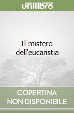 Moioli Giovanni; Castenetto D. (cur.)