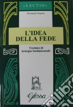 Sequeri Pierangelo