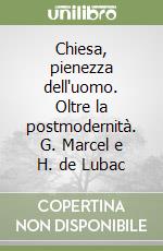 Repole Roberto