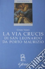 Vaiani Cesare