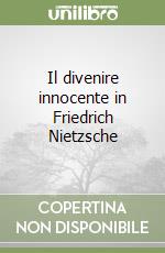 Cecchini Antonio