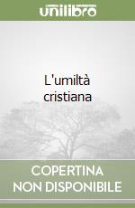 Rota Scalabrini Patrizio; Sequeri Pierangelo; Stercal Claudio