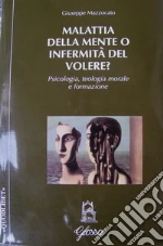 Mazzocato Giuseppe