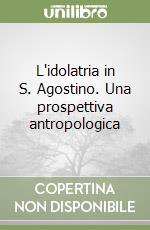 Bolis Giuseppe