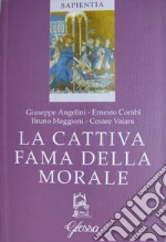 Angelini Giuseppe; Maggioni Bruno; Vaiani Cesare