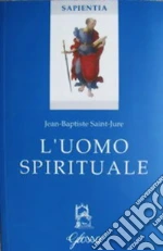 Saint-Jure Jean-Baptiste; Ghielmi M. P. (cur.)