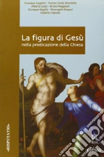 Sequeri Pierangelo