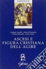 Montanari Antonio; Angelini Giuseppe; Simonelli Cristina; Vaiani C. (cur.)