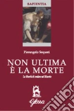 Sequeri Pierangelo