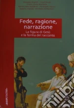 Sequeri Pierangelo
