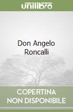 Curtarelli Barbara