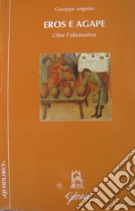 Angelini Giuseppe