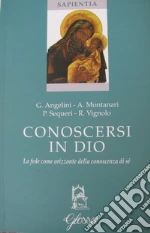 Angelini Giuseppe; Montanari Antonio; Sequeri Pierangelo; Vignolo R. (cur.)