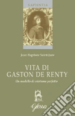 Saint-Jure Jean-Baptiste
