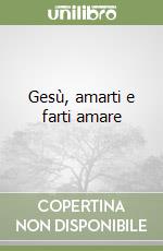 Bolis Ezio