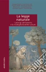 Angelini Giuseppe; Belardinelli Sergio; Chiodi Maurizio; D'Agostino F. (cur.)