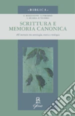 Borgonovo Gianantonio; Petrosino Silvano; Segalla Giuseppe; Vignolo R. (cur.)