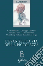 Bettinelli Carla; Dell'Orto Giuseppe; Fabris Rinaldo