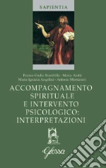 Aletti Mario; Angelini Maria Ignazia; Montanari Antonio; Brambilla F. G. (cur.)