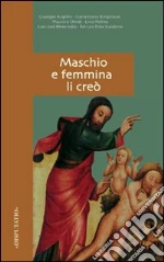 Angelini Giuseppe; Borgonovo Gianantonio; Chiodi Maurizio; Melina L. (cur.); Rota Scalabrini P. (cur.)