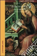 Angelini Giuseppe
