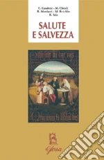 Casalone Carlo; Chiodi Maurizio; Mordacci Roberto; Reichlin M. (cur.)