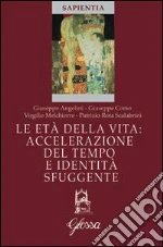 Angelini Giuseppe; Como Giuseppe; Melchiorre Virgilio