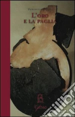 Sequeri Pierangelo